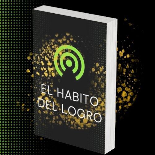 El método del impulso imparable